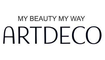 Orbico Beauty Romania