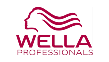 Orbico Salon Professional Poland