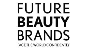 Orbico Beauty Germany