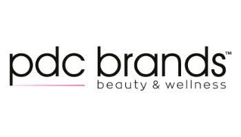 Orbico Beauty Germany