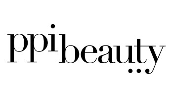Orbico Beauty Hungary